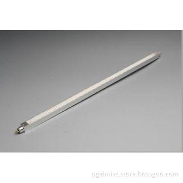 T5 led tube light